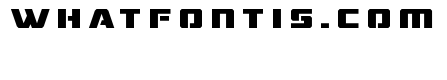 Drone Tracker Title