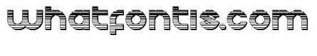 Echo Station Chrome