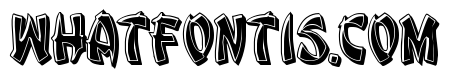 Egg Roll Bevel