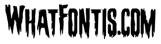 Eva Fangoria Staggered
