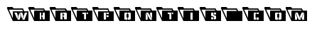 Eyes Only Leftalic