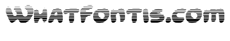 Funny Pages Gradient