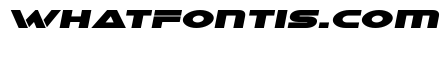 Galant Semi-Italic