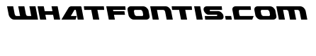 Graymalkin Leftalic