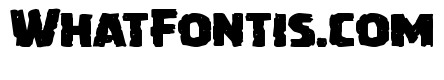 Howlin' Mad Expanded