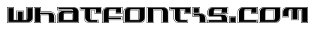 Infinity Formula Academy