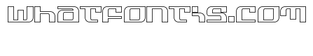 Infinity Formula Outline