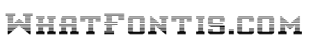 Interceptor Gradient