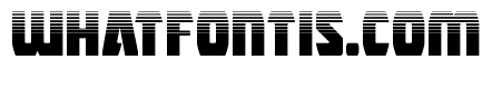 Intergalactic Halftone