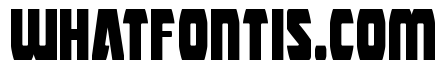 Intergalactic Condensed