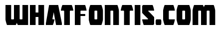 Intergalactic