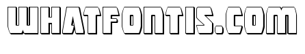 Intergalactic 3D