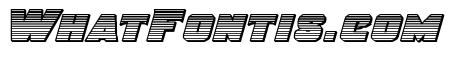 Justice Gradient Outline
