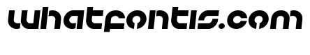Kovacs Semi-Italic