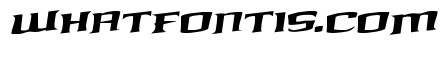 Kreature Kombat Rotalic