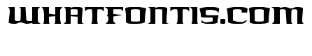 Kreature Kombat Condensed