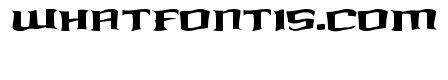 Kreature Kombat Warped