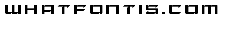 Laser Wolf Title