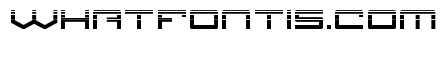 Legion Halftone