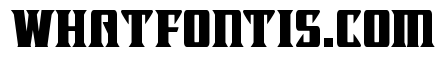 Lifeforce Condensed