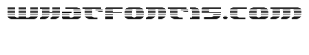 Lord of the Sith Gradient
