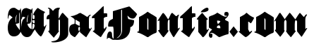 Lux Contra Tenebras Condensed