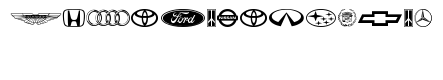 Motorama