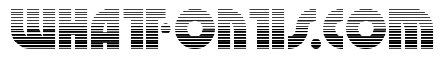 Neuralnomicon Gradient