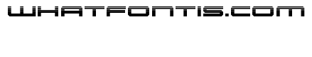 Oramac Halftone