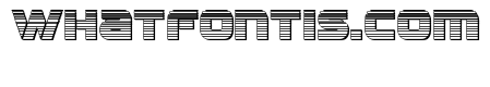 Ozda Chrome