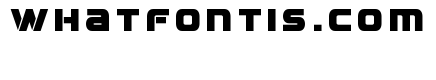 Ozda Title