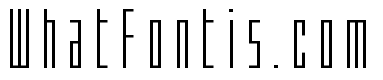 Phantacon Expanded