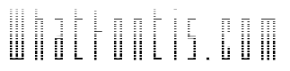 Phantacon Gradient