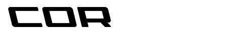 Phoenicia Lower Case Leftalic