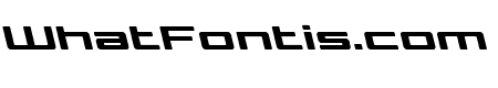 Phoenicia Lower Case Leftalic
