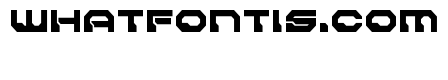 Pulsar Class Solid Semi-Condensed