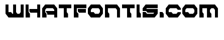 Pulsar Class Solid Condensed