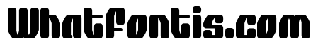 Quasar Pacer Condensed