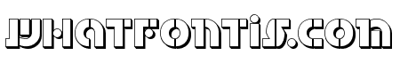 Questlok 3D