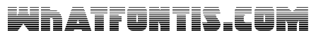 Racket Squad Gradient