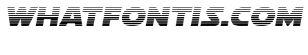 Soloist Gradient