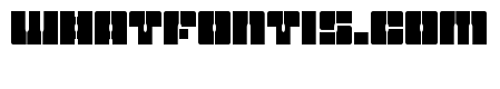 Star Nursery Condensed