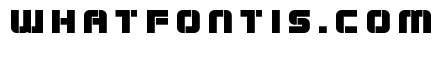 Super Submarine Title