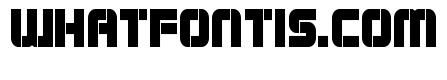 Super Submarine Condensed