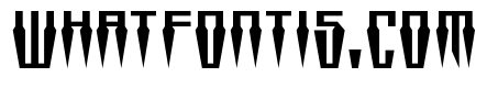 Swordtooth Expanded