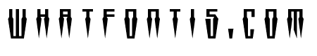 Swordtooth Title