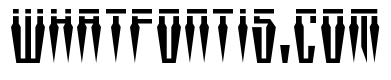 Swordtooth Laser