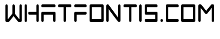 Tempest Apache Condensed