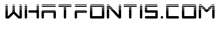 Tempest Apache Halftone