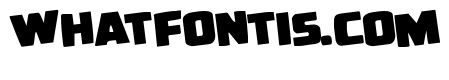 Uglier Things Rotated